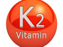 D vitamini ile K2 kullanımı