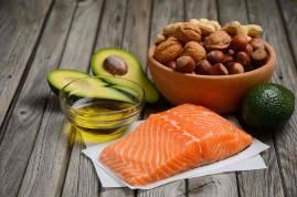 Omega 3 neden önemli?