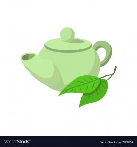 Çay tüketimi demir eksikliği yapmaz !!!
