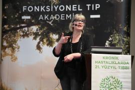 Hipotiroidi ne zaman olur?